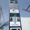 Realizar Trabajos Herrería
