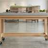 Hacer Muebles a Medida