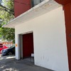 Instalar Toldo