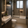 Remodelar Baño