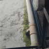 Cambiar Plomería
