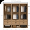 Hacer Muebles a Medida