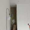 Hacer Instalación Eléctrica Obra Nueva