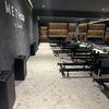 Limpieza Local Comercial O Industrial
