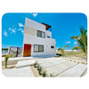 Proyecto y Construcción Casa