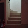 Ampliar Casa
