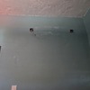 Remodelación Parcial Baño