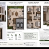 Construir Casa
