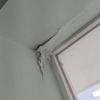 Remodelar Oficina