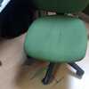 Tapizado De Muebles