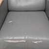 Tapizado De Muebles