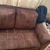Tapizado De Muebles
