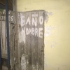Aplanados
