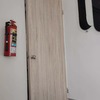 Hacer Muebles a Medida