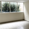 Limpieza Casa