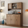 Armar Muebles