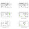 Realizar Diseño de Interiores