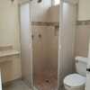 Remodelar Baño