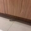 Otros Trabajos Carpinteros