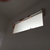 Otros Trabajos Albañilería