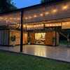 Instalar Toldo