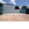 Instalar Toldo