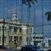 Mantenimiento de Fachada