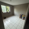 Pintar Interior Casa