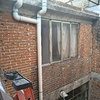 Remodelación Parcial Casa
