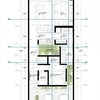 Construir Casa