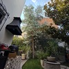 Otros Trabajos Jardinería