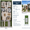 Construir Casa Prefabricada