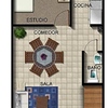 Proyecto y Construcción Casa