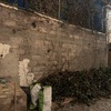 Remodelación Parcial Casa