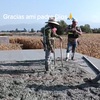 Construir Casa