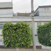 Pintar Exterior Edificio 