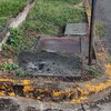 Construir Barda