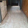 Limpieza Local Comercial O Industrial