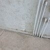 Proveer Equipos Aire Acondicionado