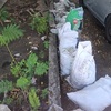 Retiro de Escombros