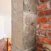 Otros Trabajos Plomeros