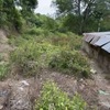 Construir Casa