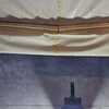 Reparar Toldo