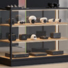 Hacer Muebles a Medida