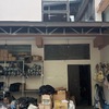 Instalar Elevador