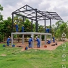 Construir Casa