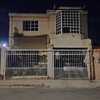 Remodelar Fachada De Vivienda O Local