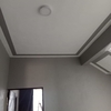 Pintar Interior Casa