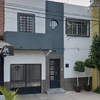 Pintar Exterior Casa 