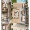 Construir Casa